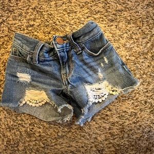 Good used condition. Spend $35 or more on my items and get free shipping.